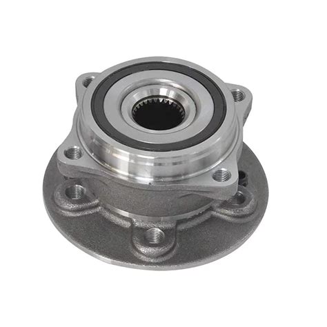 Amazon DRIVESTAR 513363 Left Right Front Wheel Hub Bearing