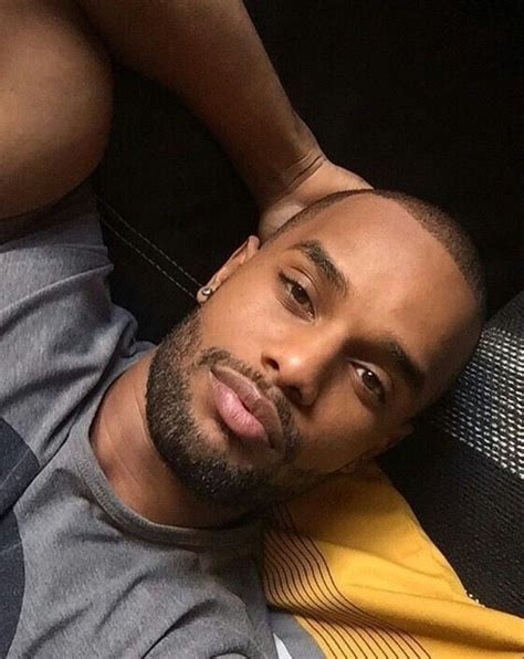 Pin On Sexy Blackmen 3