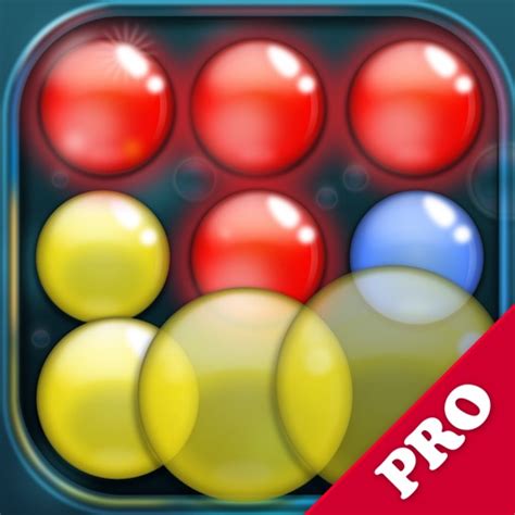 Bubble Explode Pro For Ios Iphoneipadipod Touch Latest Version At