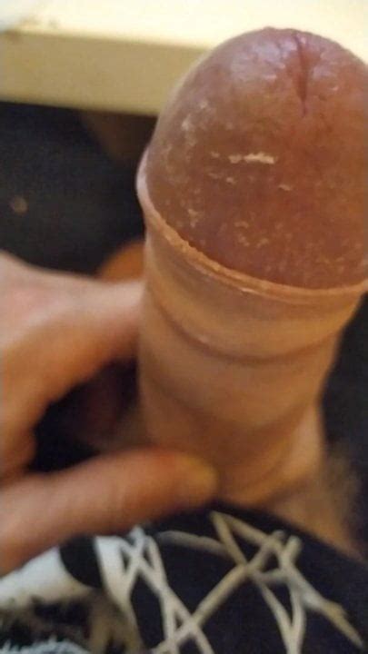 Dirty Smegma Cock Xhamster