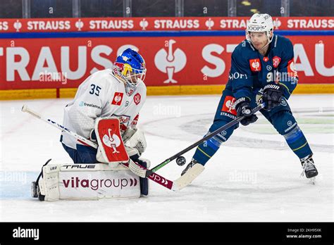 Goalkeeper Mathias Niederberger Rb Muenchen Made A Save Before