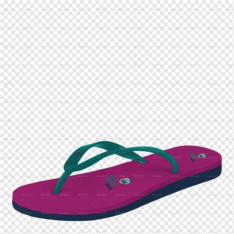 Flip Flops Shoe Design Outdoor Shoe Flip Flops Shoe Png Pngwing