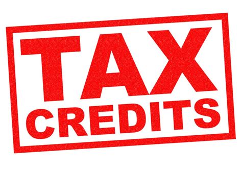 A Complete Guide On Input Tax Credit Itc Under Gst