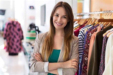 Qualimoda ¿cómo Crear Una Marca De Ropa