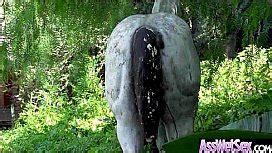 Hard Style Anal Sex On Tape Wit Oiled Big Ass Girl Assh Lee Video 04 XNXX