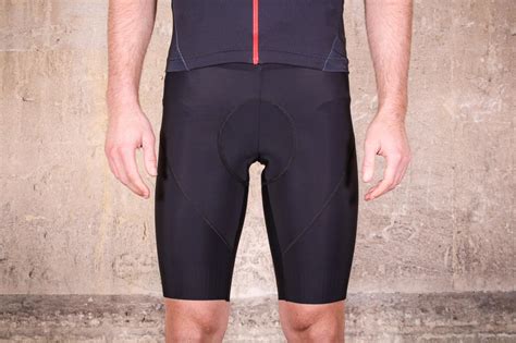 Review Castelli Velocissimo Iv Bibshort Road Cc