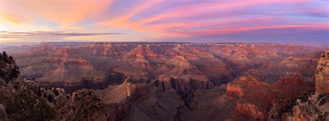 The Grandest Of Canyons Grand Canyon National Park Fine Art