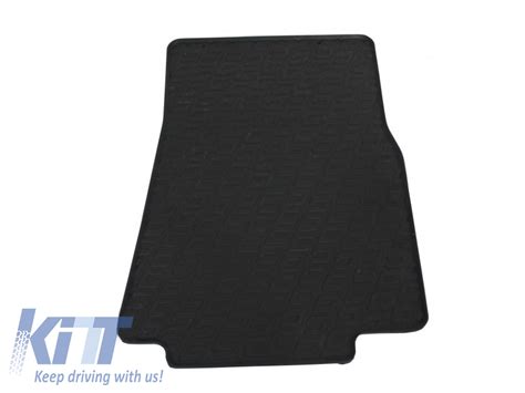 Mercedes Benz E Class W212 2010 2016 Gledring Rubber Mats 58 Off