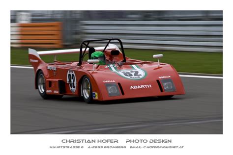 38 Avd Oldtimer Grand Prix 2010 7 Foto And Bild Sport Motorsport