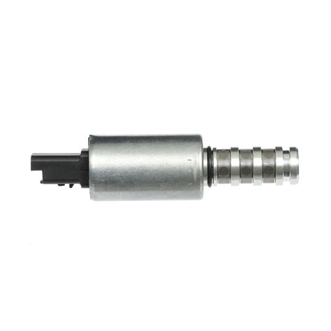 Febi Bilstein Aic Pressure Converter Camshaft