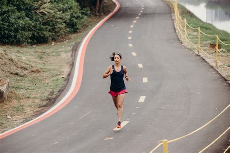 O Melhor Caminho Raquel Castanharo