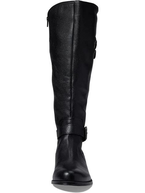 Size 12 women boots + FREE SHIPPING | Zappos