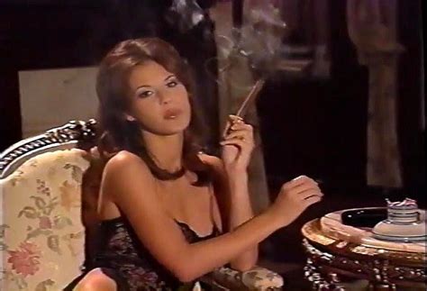 Smoking Playlist HD Porn Videos SpankBang