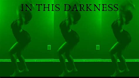 Clara La San In This Darkness Dance Video Youtube