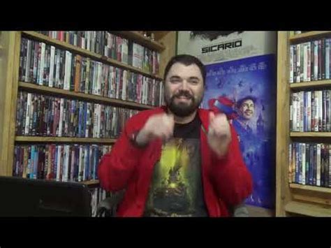 AJ S 2024 Academy Awards Oscar Nominations Reactions 1 23 24 YouTube