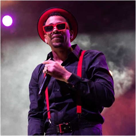 RJ (rapper) Net Worth - Famous People Today
