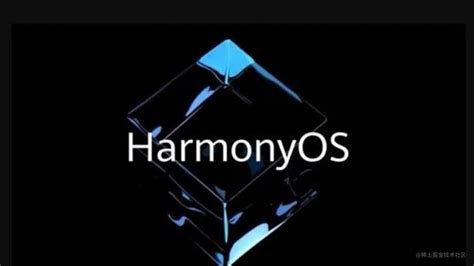 Harmonyos（鸿蒙）——image（图片）组件介绍 掘金