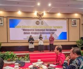 Kelurahan Gunungketur Keikutsertaan Kelurahan Gunungketur Dalam Lomba