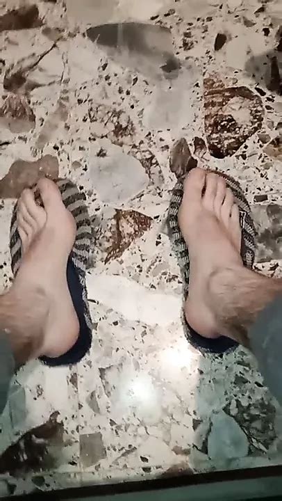 Amateur Gay Voyeur Porn Feat Dharmare Xhamster