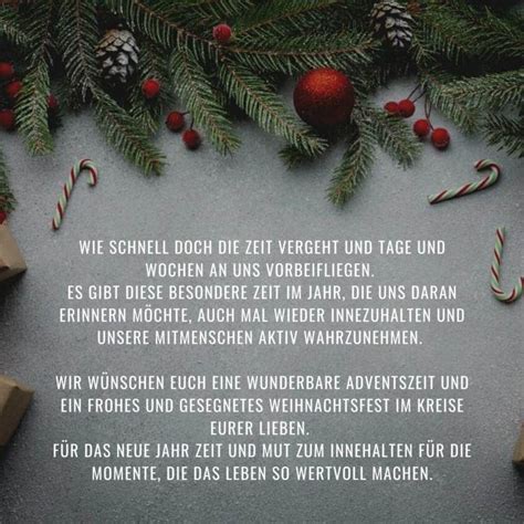 W Nsche Zu Weihnachten Kostenlos Evey Kerrill