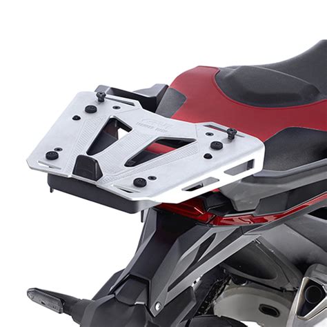 Soporte Trasero Givi Monokey Monolock Para Honda X Adv