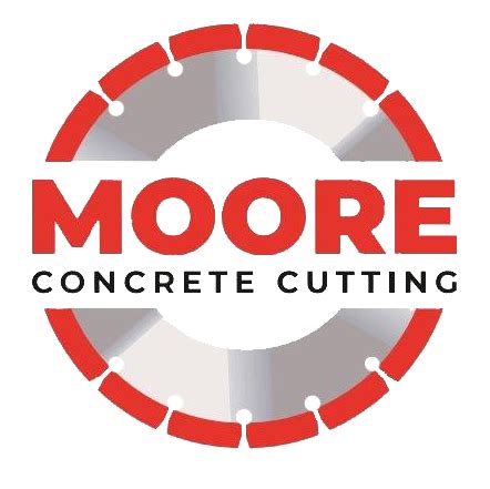 Moore Concrete Cutting | Formerly Pro Cut of New Hampshire