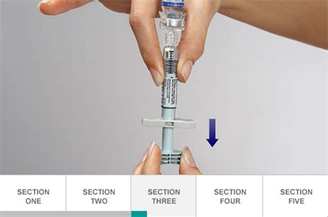 Dosing, Administration, and Injection Demo Videos | Enbrel® (etanercept)