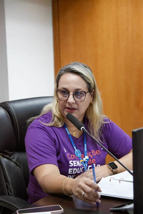 Reunião De Gestão Discute O Plano De Metas 2024 Na Manhã D Flickr