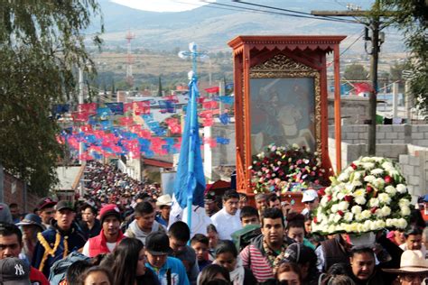 Turismo Gobierno Municipal De Coroneo