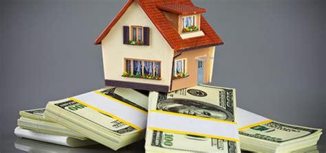 Learning The Benefits Of FHA Loan And How To Qualify