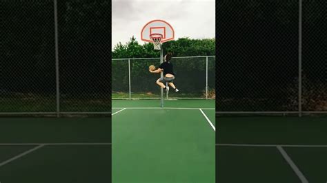 🔥 Or 🗑 Shorts Basketball Youtube