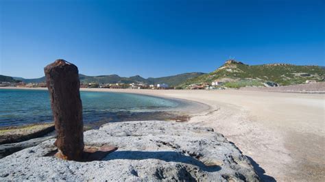 The Ultimate Guide To Bosa Sardinia Italy