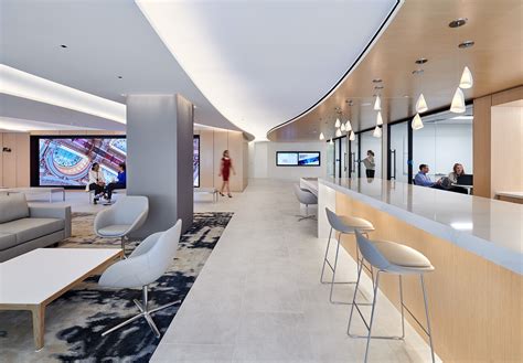 Cushman And Wakefield Offices Washington Dc Office Snapshots