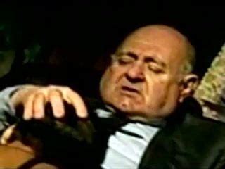 Cumbath Dad Eating Cum American Gay Bear Bear Porn By Faphouse Xhamster