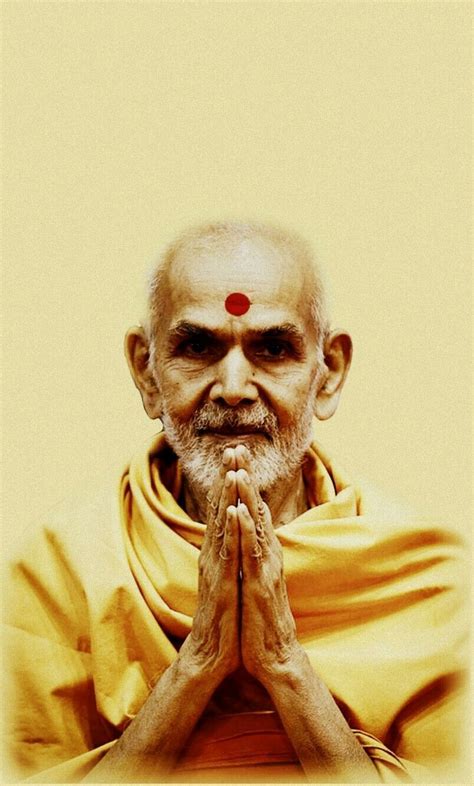 Pramukh Swami Maharaj Wallpapers Top Free Pramukh Swami Maharaj