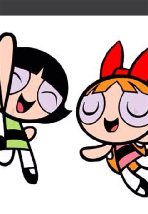 Buttercup Blossom Ppg Lyle Buttercup Mario Characters Fictional