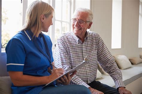 Aged Care Essentials Article Quality Indicator Reporting July 2023