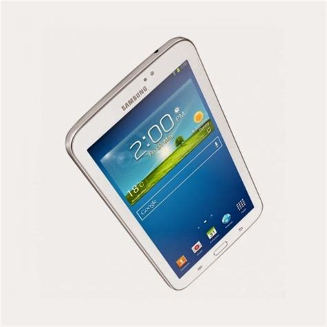 Samsung Galaxy Tab Lite T Inch Gb Wi Fi Version Tablet White