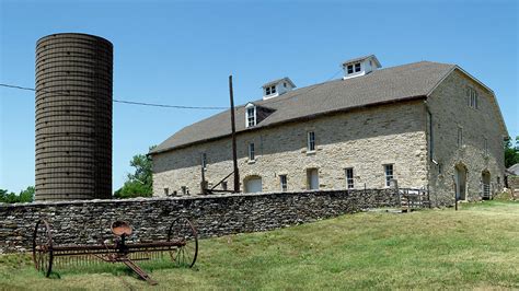 Spring Hill Ranch Photograph By James Barber Pixels