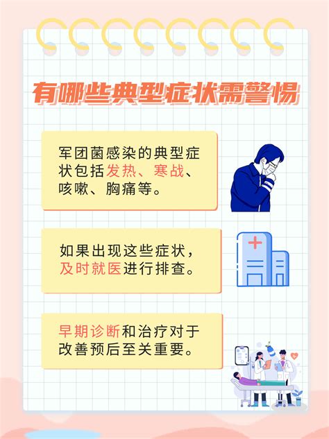 嗜肺军团菌抗体阳性：解读与应对指南 家庭医生在线家庭医生在线首页频道