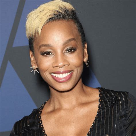 15 Faux Hawk Hairstyles Perfect for Any Occasion