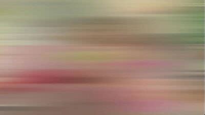 Hyderabad Pakistani Xxx Videos Free Porn Videos