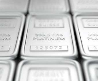 Precious Metals Investments Secure Mcalvany Financial Group