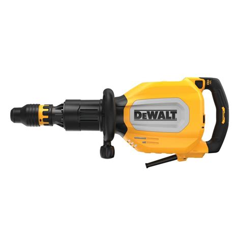 D K B Martillo Demoledor Kg Dewalt Micra Herramientas