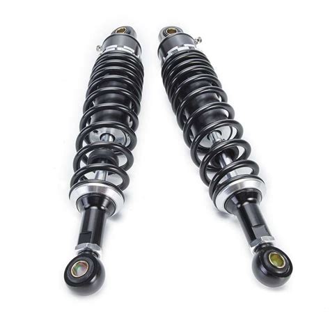 Progressive Motorcycle Shocks CAFE RACER GARAGE