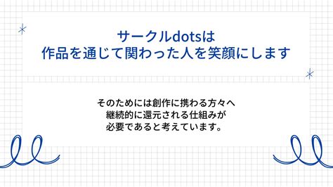 【繁体中文版】スイーツを食べる彼女に発情しちゃった大人彼氏〜騎乗位で犯したらドmみたいにアンアン喘ぎまくりました〜 Cv がく×シナリオ 悠希