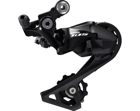 Shimano 105 Rd R7000 Rear Derailleur 11 Speed Merlin Cycles