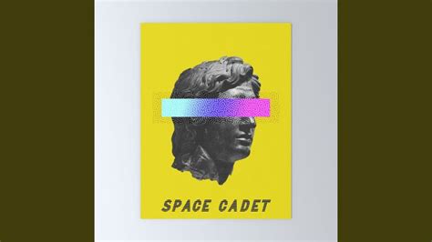 Space Cadet Youtube