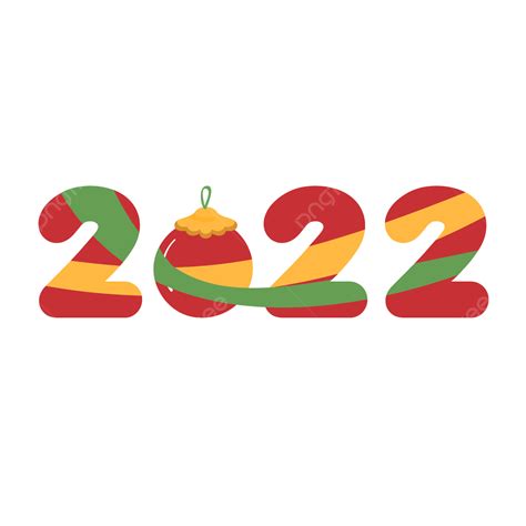 행복 한 새 해 2022 텍스트 디자인 2022 일러스트 새해 일러스트 축하 일러스트 2022 Png 텍스트 디자인 2022 새해 복 많이 받으세요 2022 Png