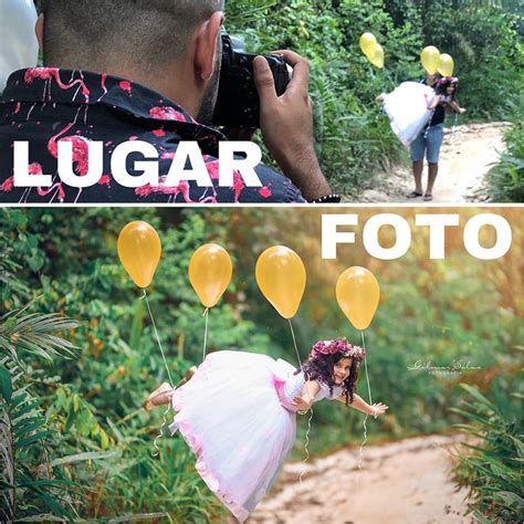 rahasia  balik foto kece  mencengangkan